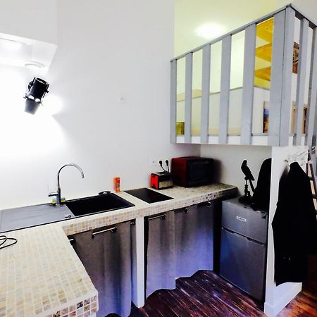 Appartement Bordeaux Victoire Εξωτερικό φωτογραφία